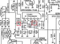 PRESIDENT JOHNNY III - Jak naprawić zniekształcony dźwięk w CB radiu?