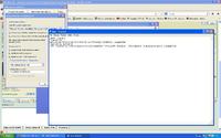 Windows XP - dwa systemy przy starcie komputera(wcześniej tego nie było)