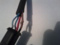 Dogrzewacz Eberspacher D3WZ - jak sprawdzić czy działa