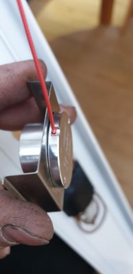 HH 350mA CW 15* - Gdzie kupić? Szukam producenta i lokalizacji sklepu