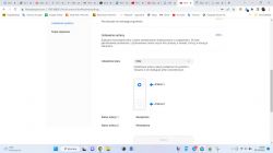 Temat dla lubiących wyzwania 😅 Jaki router 5G do anteny zewnętrznej z agregacją pasma?