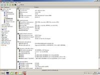 Podkręcanie semprona na płycie GA-K8VT800 v2