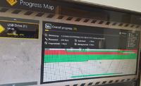 Zerowy transfer danych z PC do nawigacji TomTom. Zerowy transfer danych z PC do nawigacji TomTom.