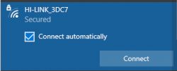 testing bl602tool from renzenicolai for BL602 flash read and write