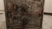 Samsung BT62TDBCT Oven: Display Off, Not Working - Troubleshoot & Possible Causes