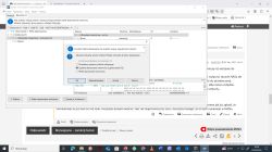 WD PR4100 RAID 1 – czerwone diody, power loss, uszkodzone dyski, brak dostępu do danych