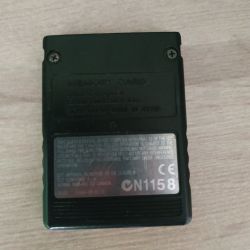 Piszczenie i brak dźwięku na płycie Midnight Club-Dub Edition z PS2