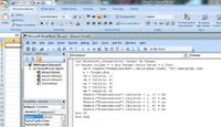 EXCEL - Wyciąganie wybranych danych z arkusza 1 do arkusza 2