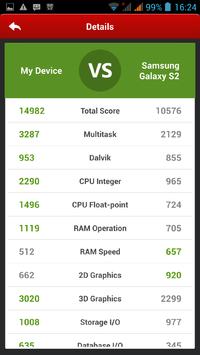 Wybór pierwszego smartfona do 800zł - wytrzymałość, stabilność, bateria