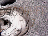 President Harry III 12/24 - Identyfikacja układu, podłaczony pod wiecej niz 24V