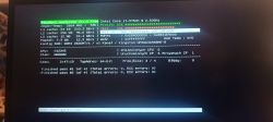 HP OMEN 17-cb0262ng i7-9750H/RTX 2070 – losowe zawieszanie