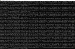 Tuya WXU XR806 from TRV Heater Device flashing, SDK, firmware change research