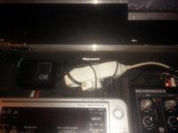 What cables to own RCA wires