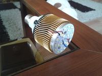 Lampa LED E27 12W 1100lm Lampa LED E27 12W 1100lm