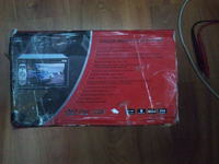TVT LCD WIDE AV SYSTEM DVD/VCD - Poszukuje schematu radioodtwarzacza TVT LCD WIDE AV SYSTEM DVD/VCD - Poszukuje schematu radioodtwarzacza
