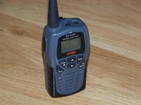 Intek MT-4040 Instrukcja obsługi (pl)