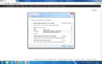 HP Pavilion dv6149ea - Brak sterowników pod Windows7 32bit