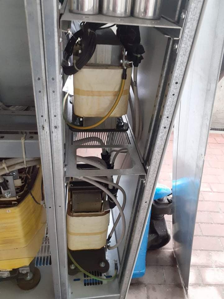 Jak Okre li Warto Transformatora Do Sprzeda y Lub Z omu 