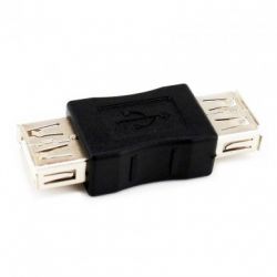 Jaki adapter z męskiego LPT na żeńskie USB do karty PCI?
