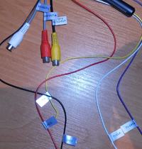 Jak podłączyć DVB-T do radia? Opis kabli i wtyczek, pytania o połączenia