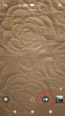 Sony Z5 Premium - Czy umożliwia płynne nagrywanie slow motion?