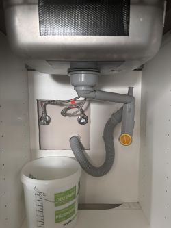 Hydraulika - pytania i prośba o pomoc od absolutnego laika