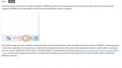 Lagowanie Robloxa na HP hq-tre 3168ngw pomimo dobrego internetu