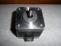 Opis techniczny silnika krokowego Astrosyn 17PM-K310-17VS - gdzie znaleźć?