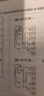 Whirlpool ACM918/BA - podłączenie płyty indukcyjnej