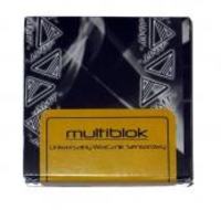 Odcięcie prądu w Vito - jak wykonać?