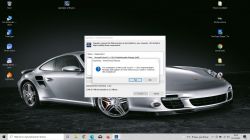 SigmaKey nie chce się uruchomić. Jak to naprawić? win10