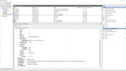 Aktywacja Windows Sandbox: Błąd instalacji aktualizacji, log SetupDiag