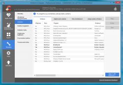 Windows 8.1 na SSD Sandisk SDSSDP128G - wolne działanie i zamuła przy włączaniu