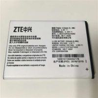 [Sprzedam] Nowa bateria Li3822T43P3h675053 ZTE A430 Blade Q Lux Telstra 4GX Buzz
