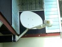 Znasz się na zastosowaniach danych satelitarnych?