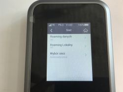 ZTE MU5120 - wydajny router mobilny 5G na każdą podróż. Prezentacja, testy, pomiary