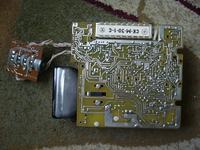 Mobilna telewizja czyli przenośny mały telewizorek Mobilna telewizja czyli przenośny mały telewizorek