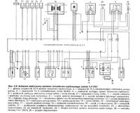 fiat brava 1.4 12v - cięzko odpala po zdjęciu immobilajzera