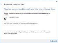 Arduino Nano V3.0 CH340G: Comprehensive Guide on Installing Drivers & Troubleshooting COM Port