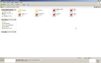XAMPP - phpBB3 nie instaluje się poprawnie, strona odświeża się bez reakcji