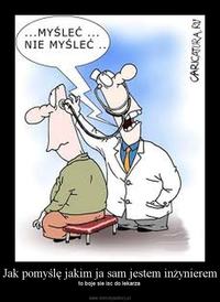 Zbiornik na sprężone powietrze wykonany w technice druku 3D.