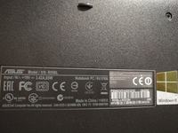 ASUS R556L Laptop: Sound Not Working, Red X on Volume Icon, Driver Updates & Installations