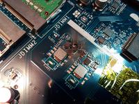 Lenovo B50-80 80EW05Q0PB (i5 5200) Motherboard Replacement: Compatibility with B50-70 LA-B092P (i3)