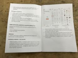 Why WiFi connectivity in an electric kettle? Svensson Tuya SMART06B test