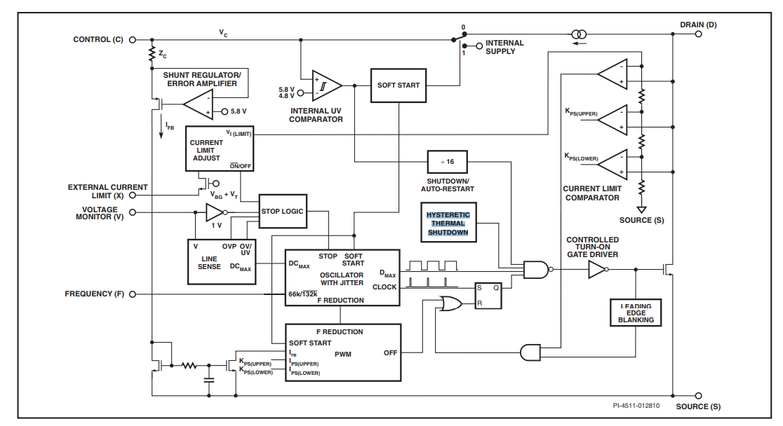 [Rozwiązano] Philips 32pfl4606h/58 - TV wyłącza się po kilku sekundach