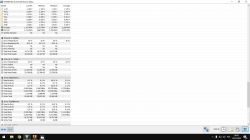 Spadek FPS w CS:GO na GTX 650 Ti po czyszczeniu PC