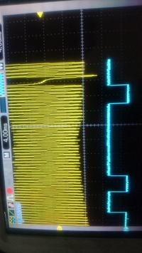 Leon 1.8 TSI 2010 - Nierówna praca silnika po remoncie, synchronizacja wałków?
