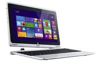 Acer Aspire Switch 10 w nowym, tańszym wariancie z Atom Z3735 Acer Aspire Switch 10 w nowym, tańszym wariancie z Atom Z3735