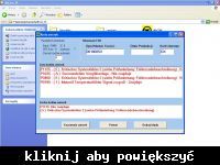 Astra G. 2.0DTL - Interpretacja błędów i ich eliminacja.Nie działa check. Astra G. 2.0DTL - Interpretacja błędów i ich eliminacja.Nie działa check.