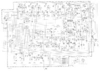Cobra 19 Plus brak nadawania i nie świeci tx